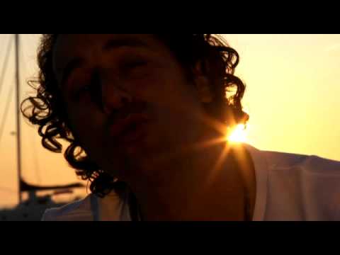 Erann DD - Sommer i Sanserne [Official Music Video]