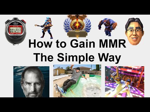 Give Me 10 Minutes And I'll Make You Immortal