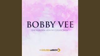 Teardrops Fall Like Rain