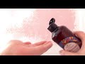 Video: Sérum-Oil Capilar T.Mini Maison Karité
