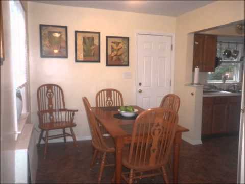 569 Hempstead Gardens Drive West Hempstead NY - Virtual Tour.