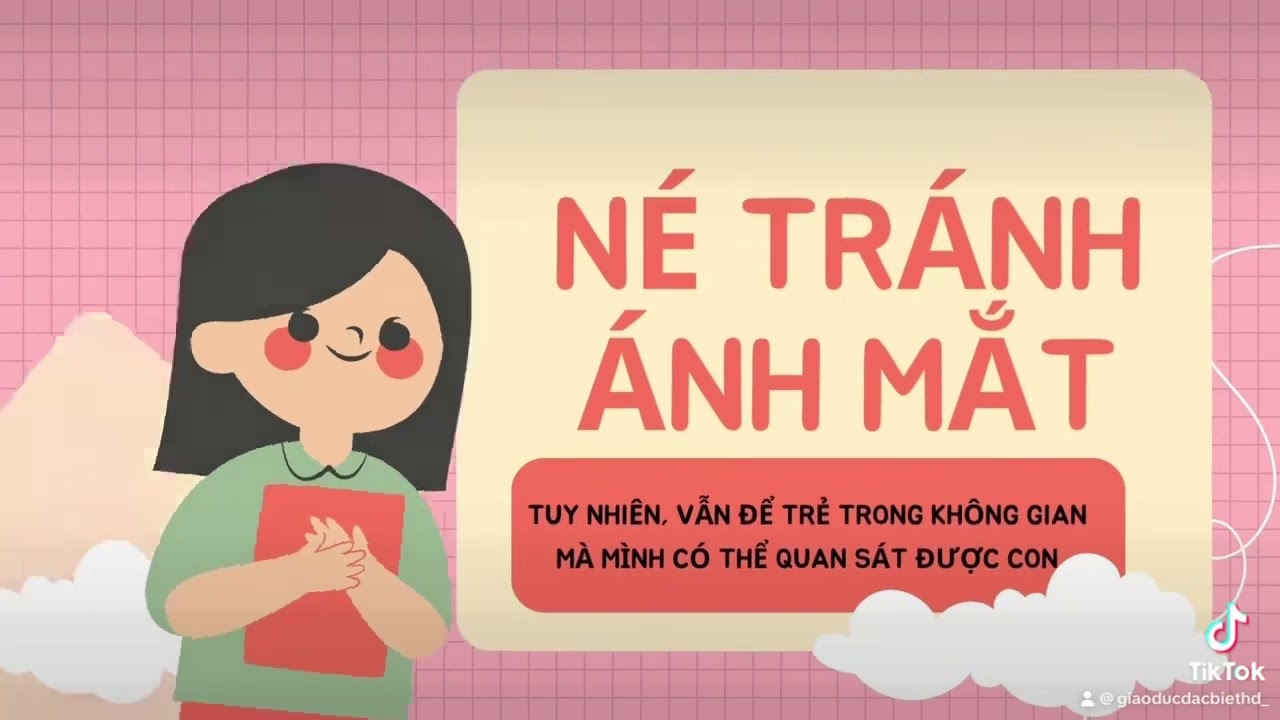 TRẺ CÓ HÀNH VI GÀO KHÓC ĂN VẠ KHI KHÔNG ĐƯỢC ĐÁP ỨNG NHU CẦU, PHỤ HUYNH NÊN LÀM GÌ?