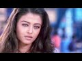 Haare Haare Hum To Dil Se Haare Jhankar Alka Yagnik Udit Narayan Aishwarya Rai Josh