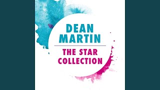 Don&#39;t Rock the Boat Dear