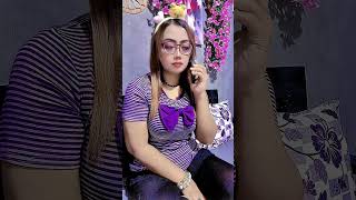 Download lagu Layakno Wambune Suweger #shorts mp3 Download lagu Layakno Wambune Suweger #shorts mp3