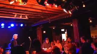 Dale Watson - Honkiest Tonkiest Beer Joint