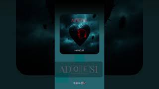 Download lagu HANCUR || AD🄾🄵SI mp3 Download lagu HANCUR || AD🄾🄵SI mp3