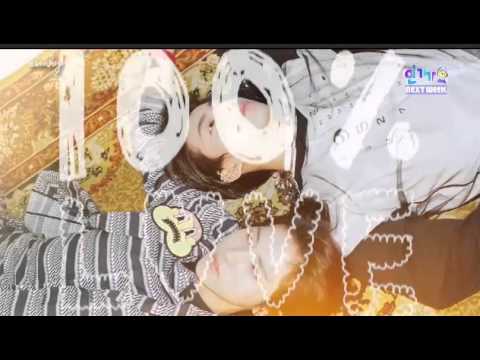 130505 B1A4 comeback next week