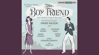 Mountain Greenery (Bonus Track)