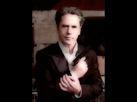 GAZEBO Bond  telephone Mama