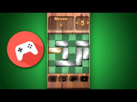 Unblock Game Free Video