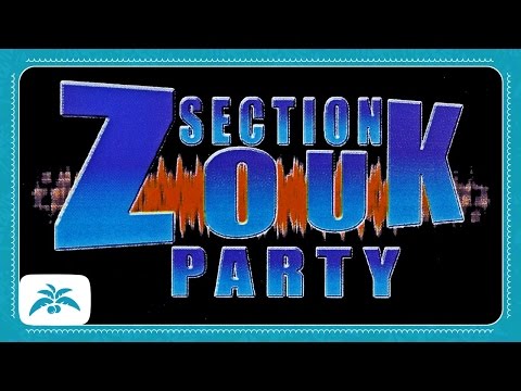 Face à Face - Désizion