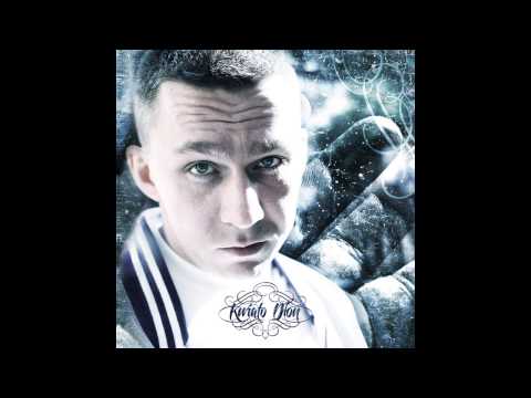 Kwiato - Dłoń (prod.Choina)