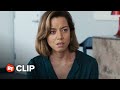 Emily the Criminal Exclusive Movie Clip - The Interview (2022)