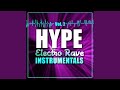 I Like To Move It Instrumental Version