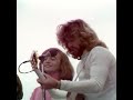 Bee Gees - Bad Bad Dreams (1972)
