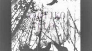 XAOTIKO TELOS - Epoxh Ths Parakmhs
