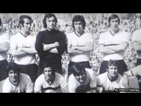 ASPETTANDO MILAN-PALERMO - "Cogliete l'attimo"... by Pietro Falanga