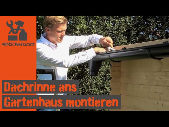 JYXwDvs7E4M JYXwDvs7E4M