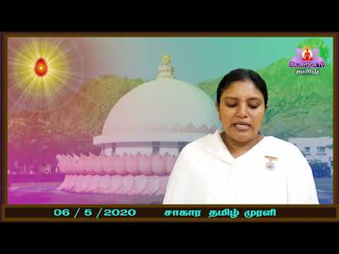 6  / 5  / 2020   Today   Saakaara   Tamil   Full   Murali