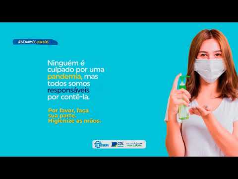 Aciapi e CDL de Ipatinga - YouTube