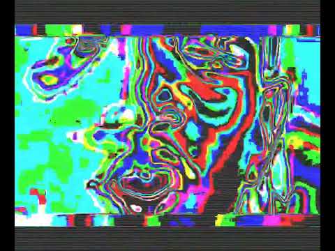 Mobb Deep - Shook Ones Pt. II (1 min edit) || BEATLOG #2 [17.02.2022]