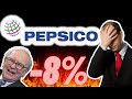 PepsiCo (PEP) Stock Is Undervalued With Strong Upside! | Time To Buy? | PEP Stock Analysis! |