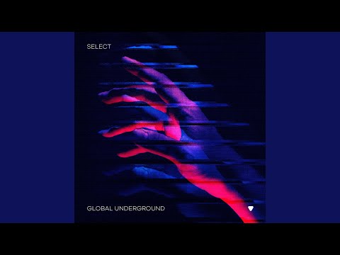 Take me there (feat. Jimmy Somerville) (Âme Remix) (Mixed)