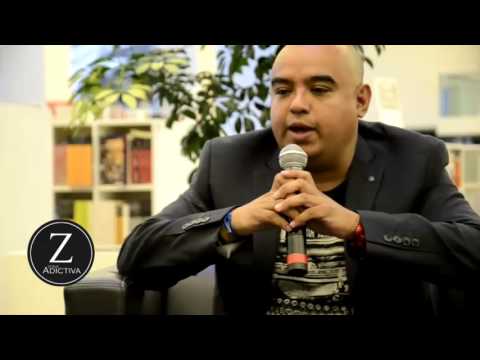 Asesinos seriales mexicanos