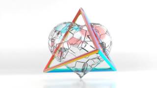 Cheat Codes - No Promises (Ft Demi Lovato) video