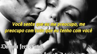 XANDRIA - LULLABY (Legendado PT-BR)