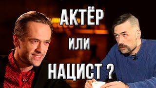 паршин актер грозовые ворота. Смотреть фото паршин актер грозовые ворота. Смотреть картинку паршин актер грозовые ворота. Картинка про паршин актер грозовые ворота. Фото паршин актер грозовые ворота