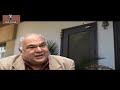 Leminex Spain Full Hindi Ad 2021