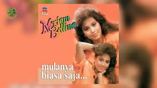 Download lagu Meriam Bellina - Hello Apa Kabarmu (CDQ) mp3 Download lagu Meriam Bellina - Hello Apa Kabarmu (CDQ) mp3