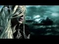 Cvetelina Qneva - Po strashno (OFFICIAL VIDEO ...