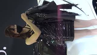 TOKYO AUTO SALON (東京オートサロン)2022開幕！