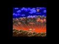 Dragon Quest III Prologue