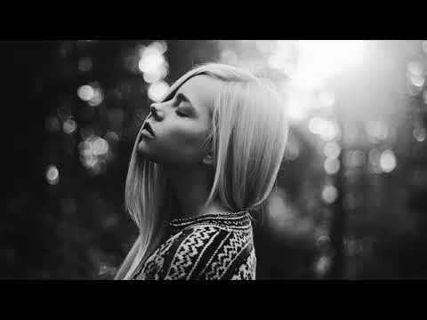 We Are All Astronauts feat  Ellena Soule  Wolves