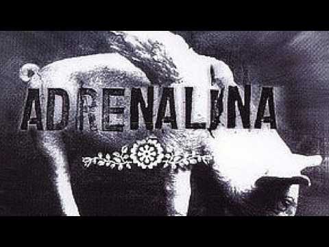 Oscuridad video