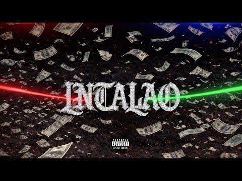 BraandonAndress and NOTORIUS