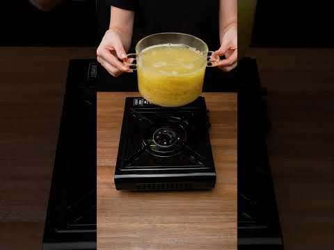 Секрет, который скрывают повара! Вот как приготовить вкуснейшего лосося!