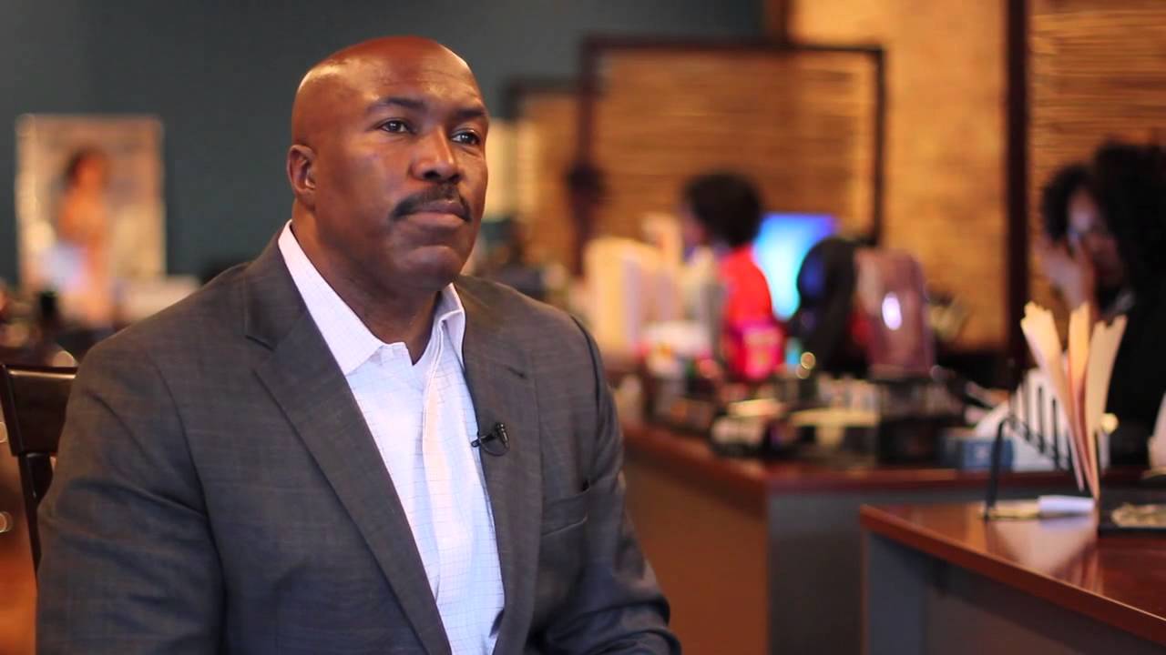 Get To Know BlackDoctor.Org