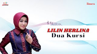 Download lagu Lilin Herlina - Dua Kursi mp3