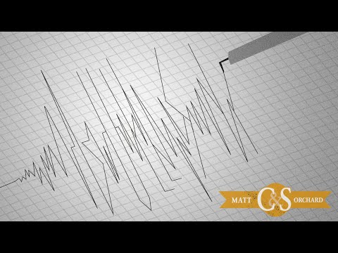 The Lie of the Polygraph