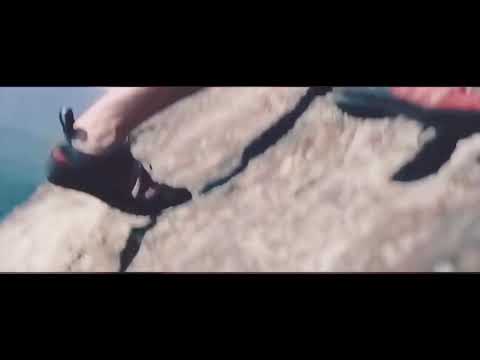 Trailer de pokemòn go