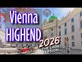 Will Hifi Survive Z Goes To Vienna High End To Find Out