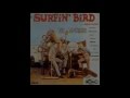 432Hz: The Trashmen - Surfin' Bird