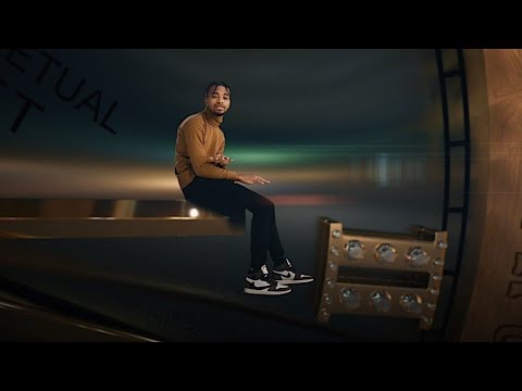 UNOWAY x Dj Nelson - Rollie Watch [Official Video]