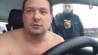 Sveriges skönaste och roligaste människor #1