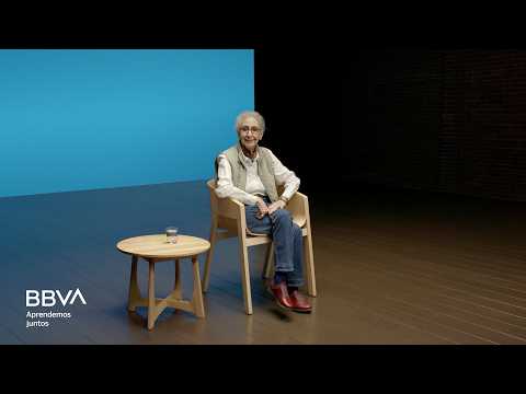 Presentación